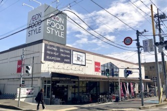 久喜市 木の住まい　久喜市 一戸建て　久喜市 不動産売買　久喜市 不動産 仲介