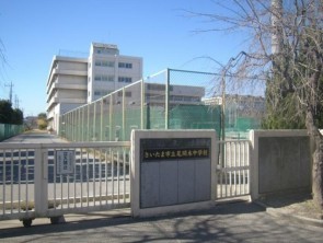 久喜市 木の住まい　久喜市 一戸建て　久喜市 不動産売買　久喜市 不動産 仲介