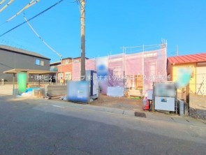 久喜市 木の住まい　久喜市 一戸建て　久喜市 不動産売買　久喜市 不動産 仲介