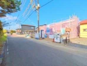 久喜市 木の住まい　久喜市 一戸建て　久喜市 不動産売買　久喜市 不動産 仲介