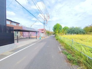 久喜市 木の住まい　久喜市 一戸建て　久喜市 不動産売買　久喜市 不動産 仲介