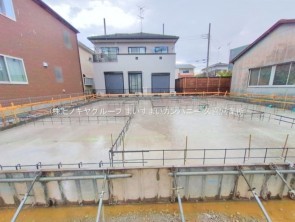 久喜市 木の住まい　久喜市 一戸建て　久喜市 不動産売買　久喜市 不動産 仲介