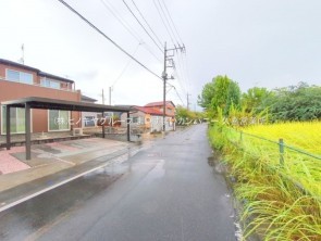 久喜市 木の住まい　久喜市 一戸建て　久喜市 不動産売買　久喜市 不動産 仲介