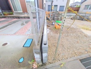 久喜市 木の住まい　久喜市 一戸建て　久喜市 不動産売買　久喜市 不動産 仲介