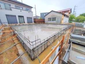 久喜市 木の住まい　久喜市 一戸建て　久喜市 不動産売買　久喜市 不動産 仲介
