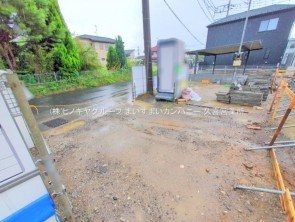久喜市 木の住まい　久喜市 一戸建て　久喜市 不動産売買　久喜市 不動産 仲介