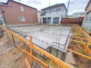 久喜市 木の住まい　久喜市 一戸建て　久喜市 不動産売買　久喜市 不動産 仲介