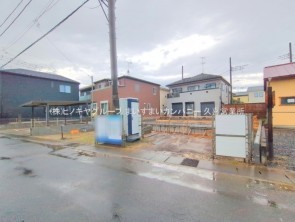 久喜市 木の住まい　久喜市 一戸建て　久喜市 不動産売買　久喜市 不動産 仲介