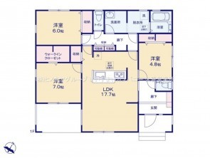 久喜市 木の住まい　久喜市 一戸建て　久喜市 不動産売買　久喜市 不動産 仲介