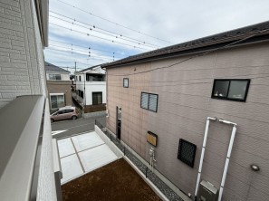 久喜市 木の住まい　久喜市 一戸建て　久喜市 不動産売買　久喜市 不動産 仲介