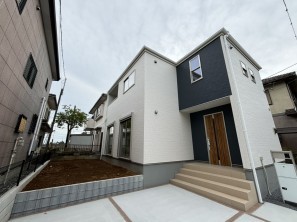久喜市 木の住まい　久喜市 一戸建て　久喜市 不動産売買　久喜市 不動産 仲介