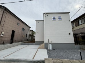 久喜市 木の住まい　久喜市 一戸建て　久喜市 不動産売買　久喜市 不動産 仲介