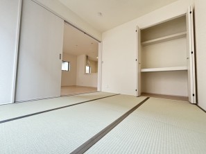 久喜市 木の住まい　久喜市 一戸建て　久喜市 不動産売買　久喜市 不動産 仲介