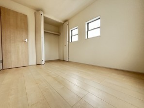 久喜市 木の住まい　久喜市 一戸建て　久喜市 不動産売買　久喜市 不動産 仲介