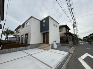 久喜市 木の住まい　久喜市 一戸建て　久喜市 不動産売買　久喜市 不動産 仲介