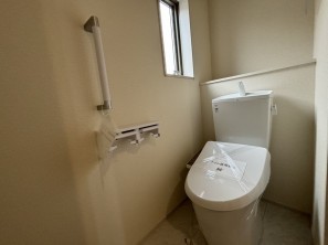 久喜市 木の住まい　久喜市 一戸建て　久喜市 不動産売買　久喜市 不動産 仲介