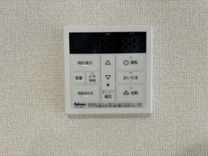 久喜市 木の住まい　久喜市 一戸建て　久喜市 不動産売買　久喜市 不動産 仲介