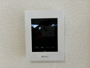 久喜市 木の住まい　久喜市 一戸建て　久喜市 不動産売買　久喜市 不動産 仲介