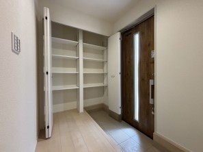 久喜市 木の住まい　久喜市 一戸建て　久喜市 不動産売買　久喜市 不動産 仲介