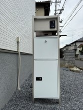 久喜市 木の住まい　久喜市 一戸建て　久喜市 不動産売買　久喜市 不動産 仲介
