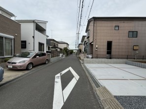 久喜市 木の住まい　久喜市 一戸建て　久喜市 不動産売買　久喜市 不動産 仲介
