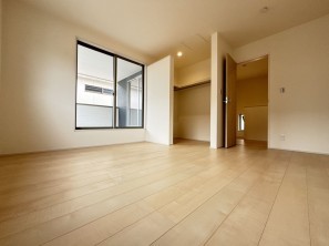 久喜市 木の住まい　久喜市 一戸建て　久喜市 不動産売買　久喜市 不動産 仲介
