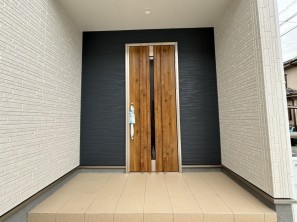 久喜市 木の住まい　久喜市 一戸建て　久喜市 不動産売買　久喜市 不動産 仲介