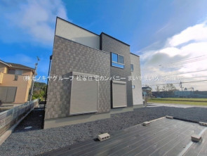 久喜市 木の住まい　久喜市 一戸建て　久喜市 不動産売買　久喜市 不動産 仲介