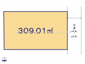 久喜市 木の住まい　久喜市 一戸建て　久喜市 不動産売買　久喜市 不動産 仲介