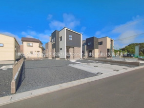 久喜市 木の住まい　久喜市 一戸建て　久喜市 不動産売買　久喜市 不動産 仲介