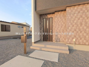 久喜市 木の住まい　久喜市 一戸建て　久喜市 不動産売買　久喜市 不動産 仲介