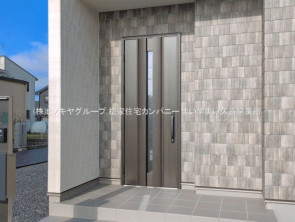 久喜市 木の住まい　久喜市 一戸建て　久喜市 不動産売買　久喜市 不動産 仲介