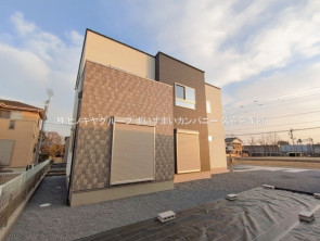 久喜市 木の住まい　久喜市 一戸建て　久喜市 不動産売買　久喜市 不動産 仲介
