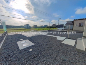 久喜市 木の住まい　久喜市 一戸建て　久喜市 不動産売買　久喜市 不動産 仲介