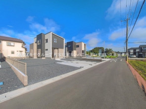 久喜市 木の住まい　久喜市 一戸建て　久喜市 不動産売買　久喜市 不動産 仲介