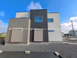 久喜市 木の住まい　久喜市 一戸建て　久喜市 不動産売買　久喜市 不動産 仲介
