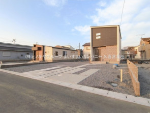 久喜市 木の住まい　久喜市 一戸建て　久喜市 不動産売買　久喜市 不動産 仲介