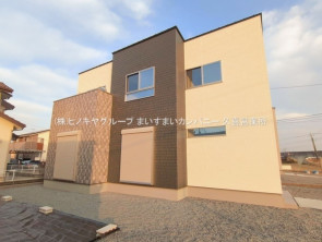 久喜市 木の住まい　久喜市 一戸建て　久喜市 不動産売買　久喜市 不動産 仲介