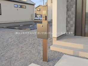 久喜市 木の住まい　久喜市 一戸建て　久喜市 不動産売買　久喜市 不動産 仲介