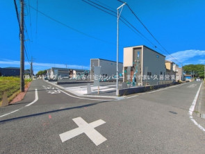 久喜市 木の住まい　久喜市 一戸建て　久喜市 不動産売買　久喜市 不動産 仲介
