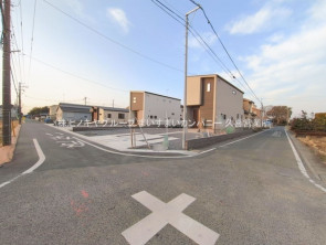 久喜市 木の住まい　久喜市 一戸建て　久喜市 不動産売買　久喜市 不動産 仲介