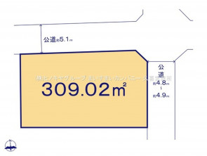久喜市 木の住まい　久喜市 一戸建て　久喜市 不動産売買　久喜市 不動産 仲介