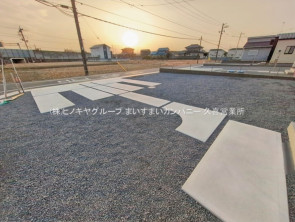 久喜市 木の住まい　久喜市 一戸建て　久喜市 不動産売買　久喜市 不動産 仲介