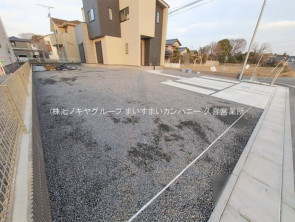久喜市 木の住まい　久喜市 一戸建て　久喜市 不動産売買　久喜市 不動産 仲介