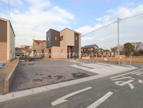 久喜市 木の住まい　久喜市 一戸建て　久喜市 不動産売買　久喜市 不動産 仲介