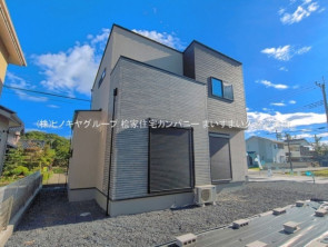 久喜市 木の住まい　久喜市 一戸建て　久喜市 不動産売買　久喜市 不動産 仲介