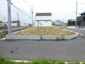久喜市 木の住まい　久喜市 一戸建て　久喜市 不動産売買　久喜市 不動産 仲介