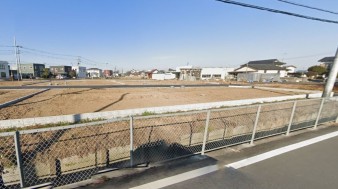 久喜市 木の住まい　久喜市 一戸建て　久喜市 不動産売買　久喜市 不動産 仲介