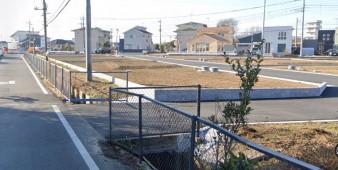 久喜市 木の住まい　久喜市 一戸建て　久喜市 不動産売買　久喜市 不動産 仲介