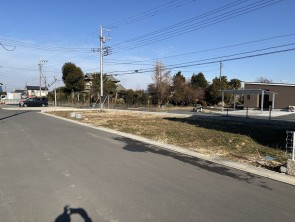 久喜市 木の住まい　久喜市 一戸建て　久喜市 不動産売買　久喜市 不動産 仲介